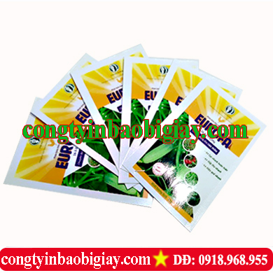 In túi phân bón| baobimangghep.com